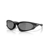 Gafas Oakley Suture Coat OO9539-0163
