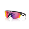 Gafas Oakley Sphaera OO9403-0336