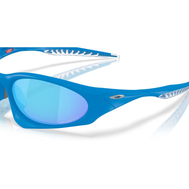 Gafas Oakley Suture Coat OO9539-0963