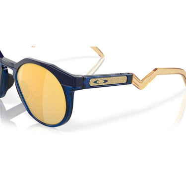 Gafas Oakley HSTN OO9242-1152