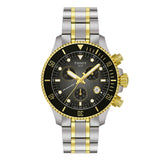 Reloj Tissot Seastar 1000 T120.217.22.061.00