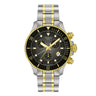 Reloj Tissot Seastar 1000 T120.217.22.061.00