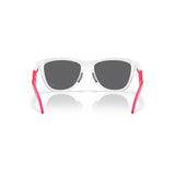 Gafas Oakley Frogskins Hybrid OO9289-1055