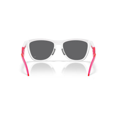 Gafas Oakley Frogskins Hybrid OO9289-1055