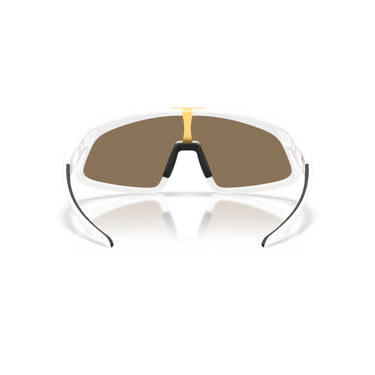 Gafas Oakley RSLV 141 OO9524D-0341