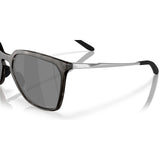 Gafas Oakley Sielo SQ OO9480-0357
