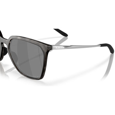 Gafas Oakley Sielo SQ OO9480-0357