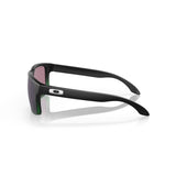 Gafas Oakley Holbrook OO9102-E455