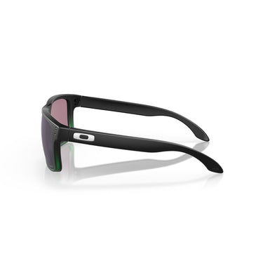 Gafas Oakley Holbrook OO9102-E455