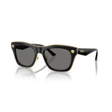 Gafas Versace VE2272-GB1/81 Polarizadas