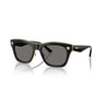 Gafas Versace VE2272-GB1/81 Polarizadas
