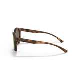 Gafas Oakley Spindrift OO9474-0152