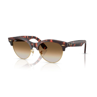 Gafas Ray-Ban Clubmaster Way RB2341-143251
