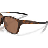 Gafas Oakley Paracord OO9506D-0357