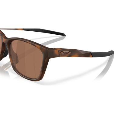 Gafas Oakley Paracord OO9506D-0357