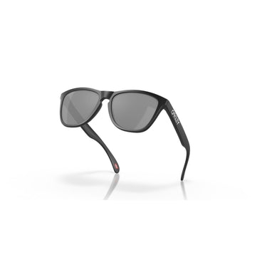 Gafas Oakley Frogskins OO9013-F755