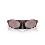 Gafas Oakley Plantaris OO9437-1663