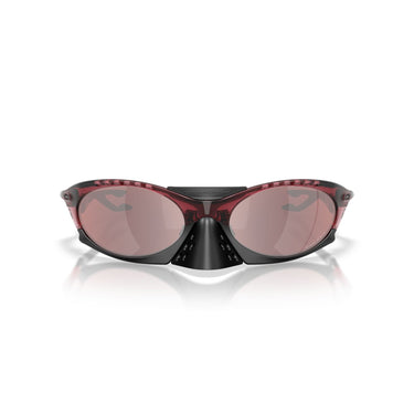 Gafas Oakley Plantaris OO9437-1663