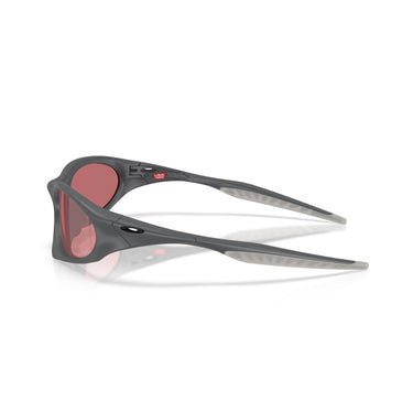 Gafas Oakley Suture Coat OO9539-0863