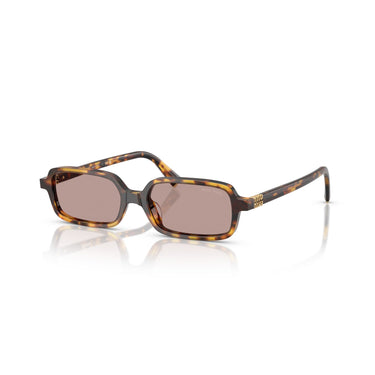 Gafas Miu Miu MU11ZS-14L20I51