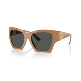 Gafas Versace VE4452-551787