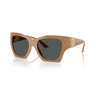 Gafas Versace VE4452-551787