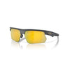 Gafas Oakley Bisphaera OO9400-1268