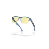 Gafas Oakley Frogskins S OO9508-0753