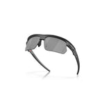 Gafas Oakley Bisphaera OO9400-0268