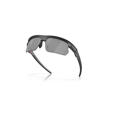 Gafas Oakley Bisphaera OO9400-0268