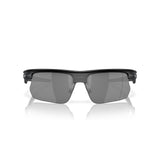 Gafas Oakley Bisphaera OO9400-0168
