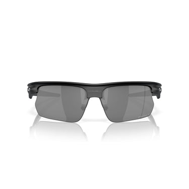 Gafas Oakley Bisphaera OO9400-0168
