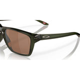 Gafas Oakley Sylas OO9448-1460