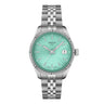 Reloj Tissot Ballade T156.210.11.091.00
