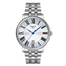 Reloj Tissot Carson Premium T122.410.11.033.00