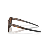 Gafas Oakley Shackle OO9507D-0352