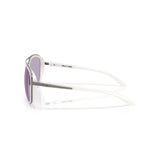 Gafas Oakley Split Time OO4129-2958