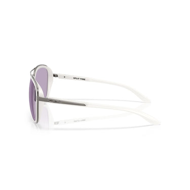 Gafas Oakley Split Time OO4129-2958