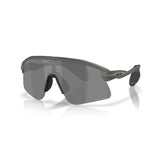 Gafas Oakley Stunt Devil S OO9518-0136
