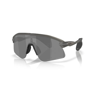 Gafas Oakley Stunt Devil S OO9518-0136