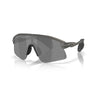 Gafas Oakley Stunt Devil S OO9518-0136