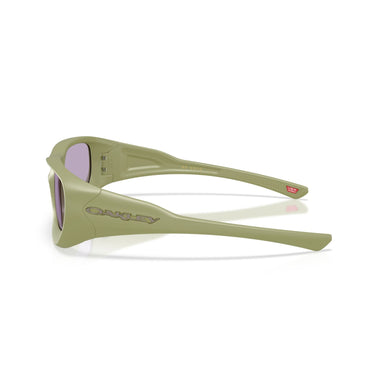 Gafas Oakley De Soto OO9494-0759