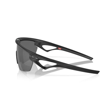 Gafas Oakley Sphaera OO9403-0136