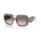 Gafas Prada PRB23S-20F70S