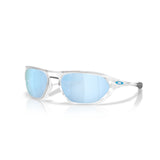Gafas Oakley Cage Jacket OO9537-0261