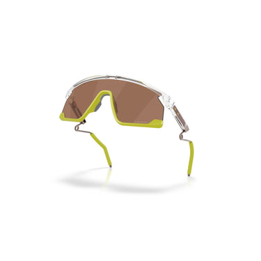 Gafas Oakley BXTR Metal OO9237-1539