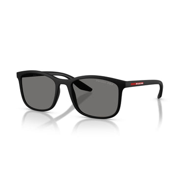 Gafas Prada Linea Rossa PSA08S-DG002G Polarizadas