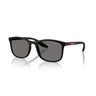 Gafas Prada Linea Rossa PSA08S-DG002G Polarizadas