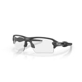 Gafas Oakley Flak 2.0 XL OO9188-1659
