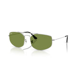 Gafas Ray-Ban Explorer V RB3845-003/4E